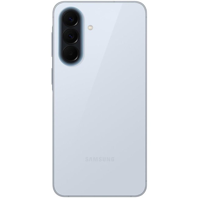 samsung sm-a576b a57 256gb 8gb ram 67 5g awesome icyblue ita