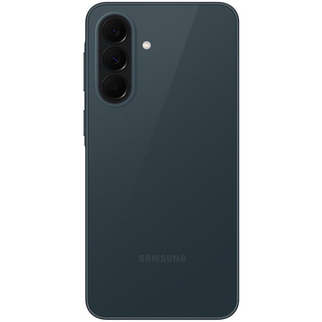 samsung galaxy a37 sm-a376b 128gb 6gb ram 667 5g awesome greygreen eu