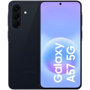 samsung galaxy a57 sm-a576b 128gb 8gb ram 67 5g awesome navy eu
