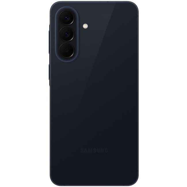 samsung galaxy a57 sm-a576b 128gb 8gb ram 67 5g awesome navy eu