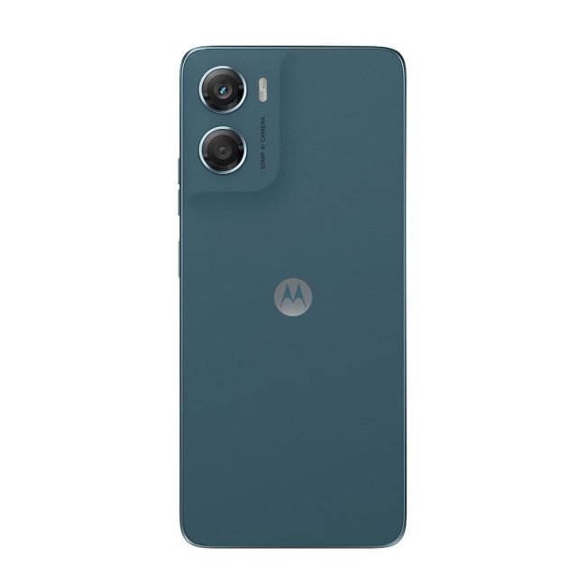motorola moto g06 128gb 4gb ram 688 pantone tapestry 4g dual sim ita