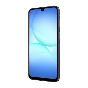 samsung galaxy a17 sm-a175 128gb 4gb ram67 4g black dual sim ita