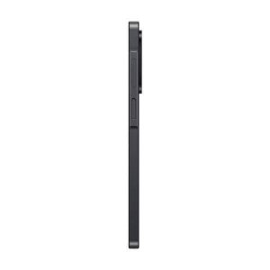 samsung galaxy a17 sm-a175 128gb 4gb ram67 4g black dual sim ita