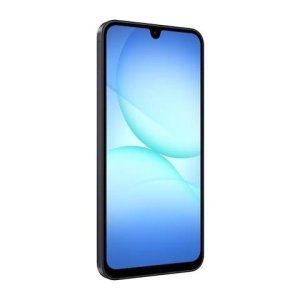 samsung galaxy a17 sm-a175 128gb 4gb ram67 4g black dual sim ita