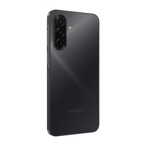 samsung galaxy a17 sm-a175 128gb 4gb ram67 4g black dual sim ita