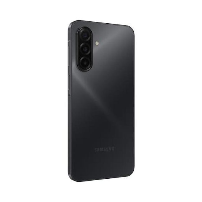 samsung galaxy a17 sm-a175 128gb 4gb ram67 4g black dual sim ita