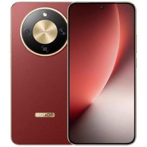 honor magic 8 lite 8 512gb 679 5g reddish brown ita