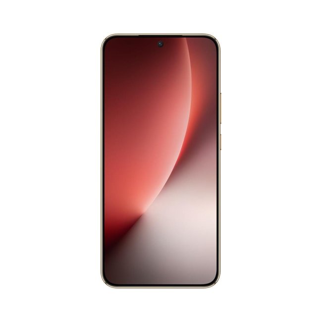 honor magic 8 lite 8 512gb 679 5g reddish brown ita