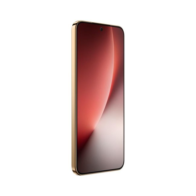 honor magic 8 lite 8 512gb 679 5g reddish brown ita