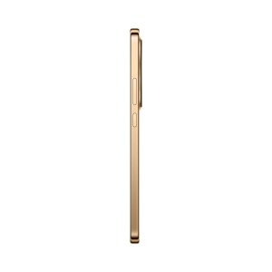 honor magic 8 lite 8 512gb 679 5g reddish brown ita