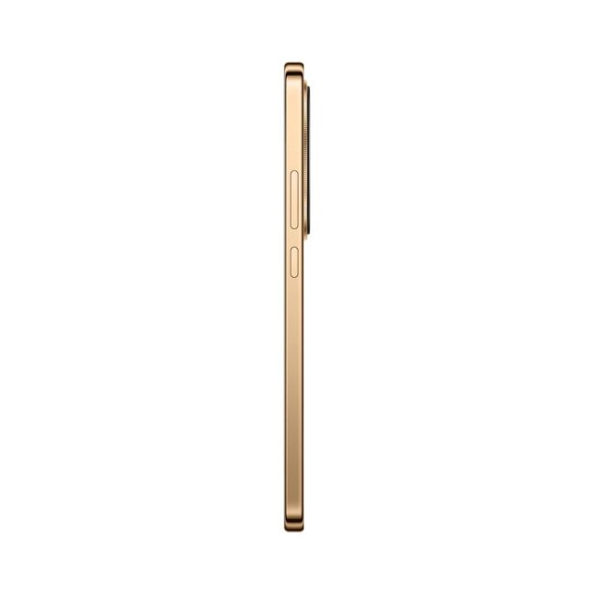 honor magic 8 lite 8 512gb 679 5g reddish brown ita