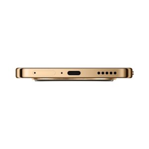 honor magic 8 lite 8 512gb 679 5g reddish brown ita