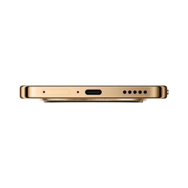 honor magic 8 lite 8 512gb 679 5g reddish brown ita
