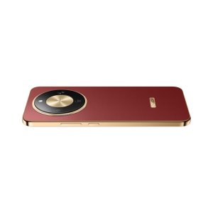 honor magic 8 lite 8 512gb 679 5g reddish brown ita