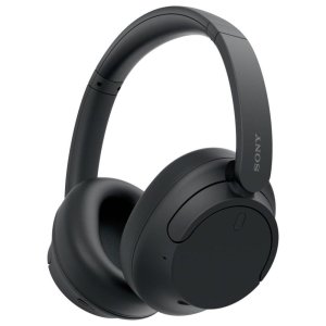cuffie sony wirbt noisec mic wh-ch720n black
