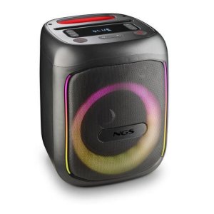 ngs speaker wild swag go portatile bttwsusbtfaux-in 80w