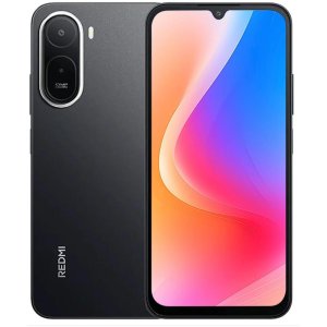 xiaomi redmi a7 pro 128gb 4gb ram688 4g black dual sim eu