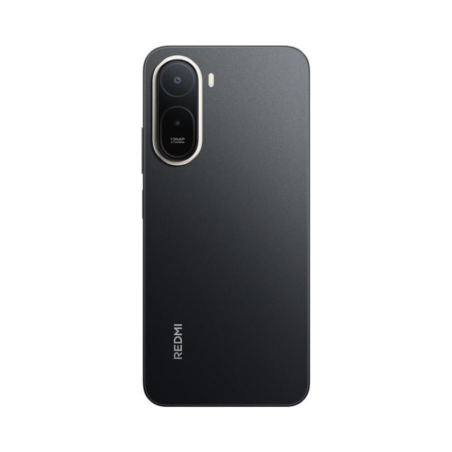 xiaomi redmi a7 pro 128gb 4gb ram688 4g black dual sim eu
