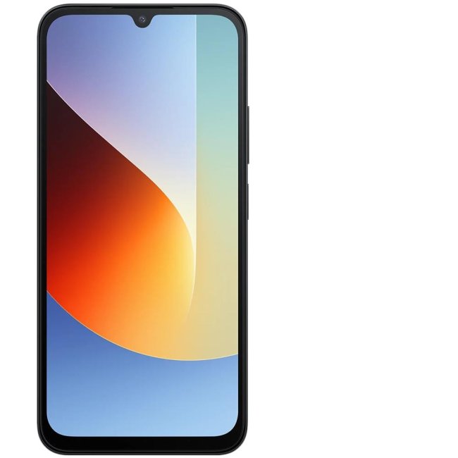 xiaomi redmi a7 pro 128gb 4gb ram688 4g black dual sim eu
