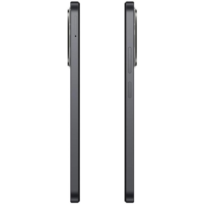 xiaomi redmi a7 pro 128gb 4gb ram688 4g black dual sim eu