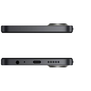 xiaomi redmi a7 pro 128gb 4gb ram688 4g black dual sim eu