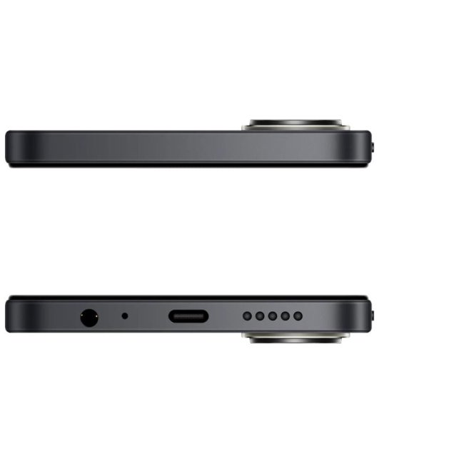 xiaomi redmi a7 pro 128gb 4gb ram688 4g black dual sim eu