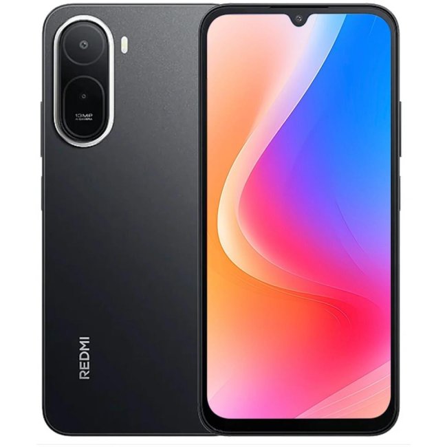 xiaomi redmi a7 pro 64gb 4gb ram 688 4g black dual sim eu