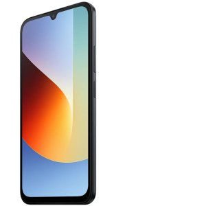 xiaomi redmi a7 pro 64gb 4gb ram 688 4g black dual sim eu