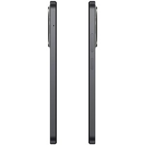 xiaomi redmi a7 pro 64gb 4gb ram 688 4g black dual sim eu