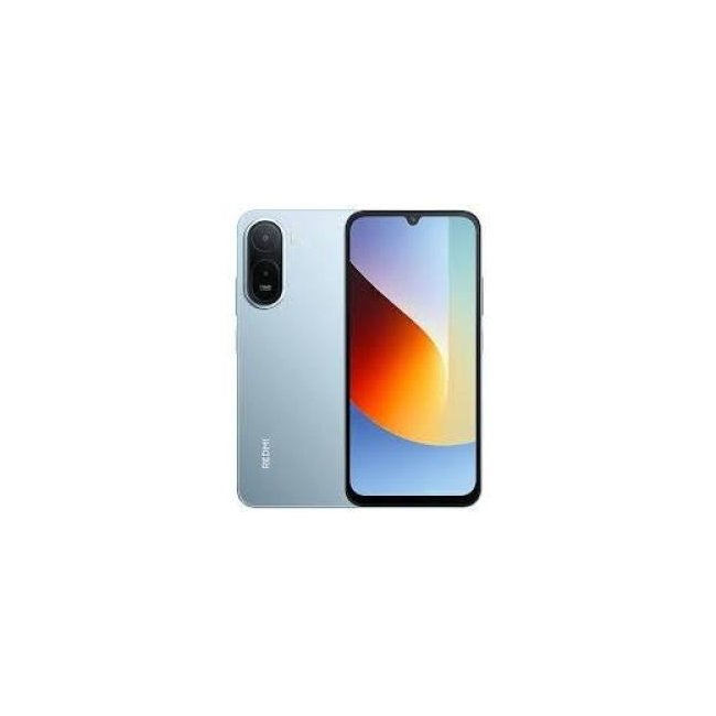 xiaomi redmi a7 pro 64gb 4gb ram 688 4g mist blue dual sim eu