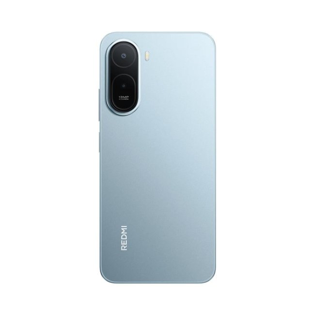 xiaomi redmi a7 pro 64gb 4gb ram 688 4g mist blue dual sim eu