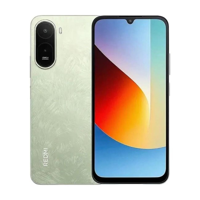 xiaomi redmi a7 pro 64gb 4gb ram 688 4g palm green dual sim eu