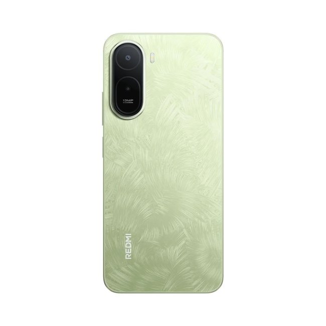 xiaomi redmi a7 pro 64gb 4gb ram 688 4g palm green dual sim eu
