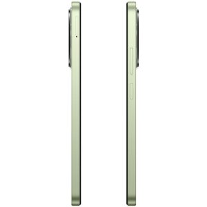 xiaomi redmi a7 pro 64gb 4gb ram 688 4g palm green dual sim eu