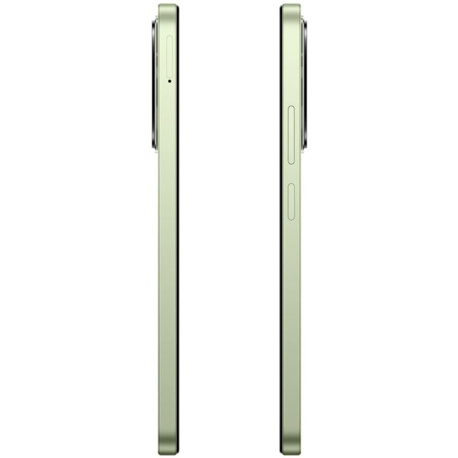 xiaomi redmi a7 pro 64gb 4gb ram 688 4g palm green dual sim eu