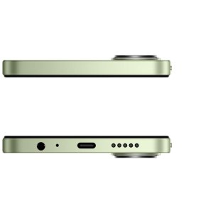 xiaomi redmi a7 pro 64gb 4gb ram 688 4g palm green dual sim eu