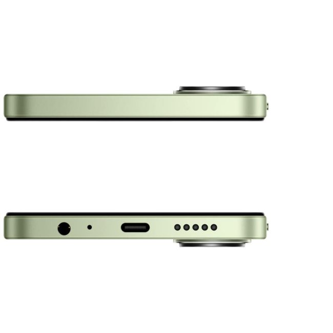 xiaomi redmi a7 pro 64gb 4gb ram 688 4g palm green dual sim eu