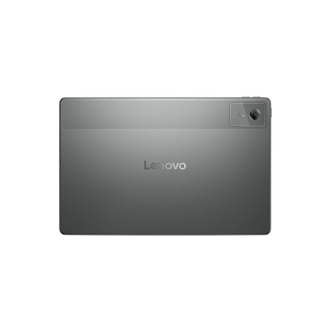 lenovo idea tab plus 256gb 8gb ram 121 wifi luna grey   pen ita