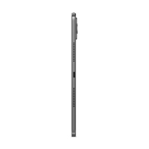 lenovo idea tab plus 256gb 8gb ram 121 wifi luna grey   pen ita