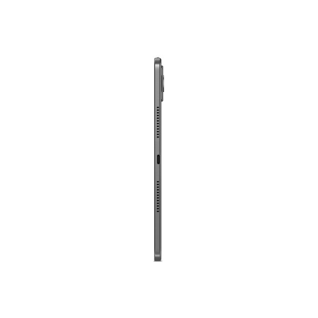 lenovo idea tab plus 256gb 8gb ram 121 wifi luna grey   pen ita