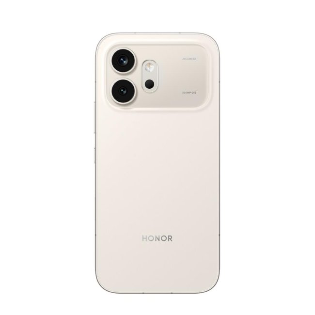 honor 600 5g 512gb 8gb ram desert gold   watch 2i