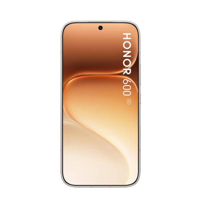 honor 600 5g 512gb 8gb ram desert gold   watch 2i