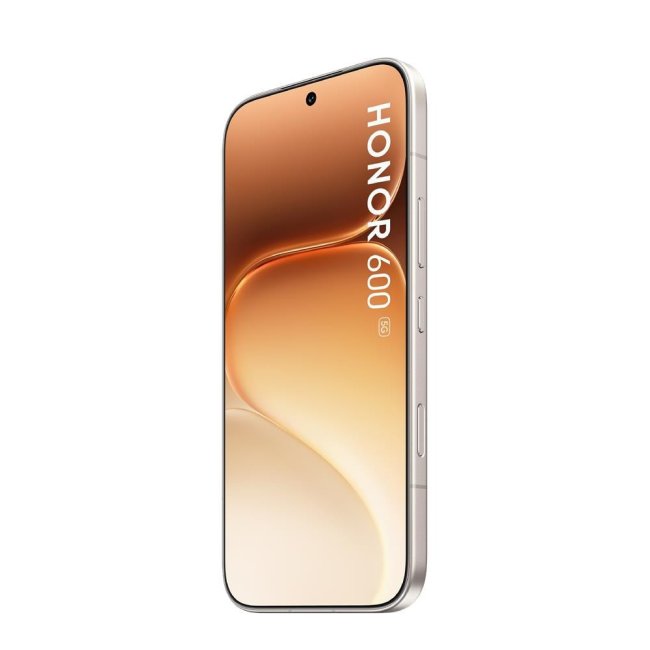 honor 600 5g 512gb 8gb ram desert gold   watch 2i