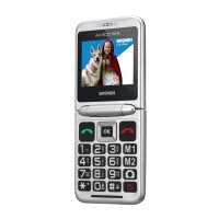 $productcomments_product->name