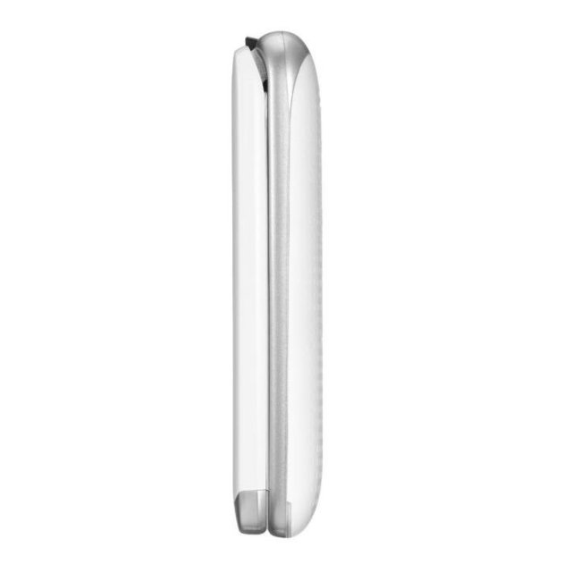 brondi contender bianco dual sim ita