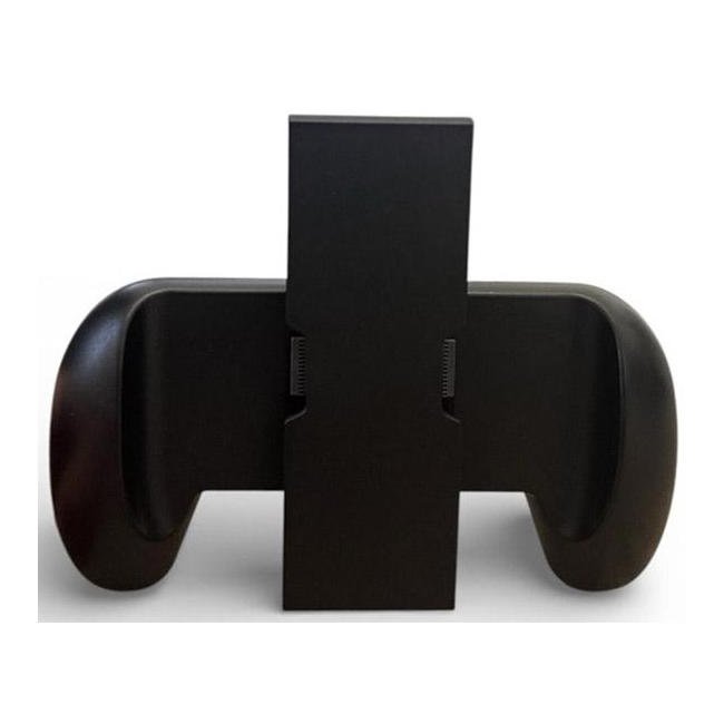 skull factory controller con ricarica j-con per switch2