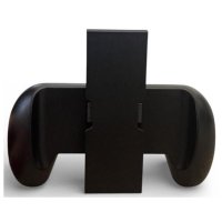 $productcomments_product->name