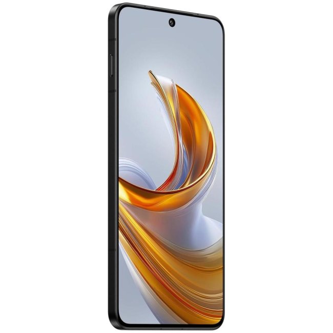 zte nubia air pro 8 512gb 677 5g black ita