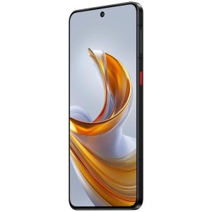 zte nubia air pro 8 512gb 677 5g black ita