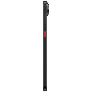 zte nubia air pro 8 512gb 677 5g black ita